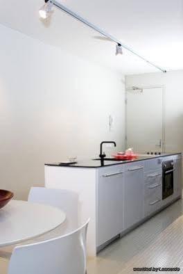 Apartment Hotel - The 150 Apartments Cité de Cité de Sydney Extérieur photo