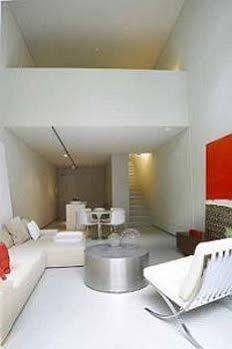 Apartment Hotel - The 150 Apartments Cité de Cité de Sydney Extérieur photo
