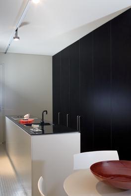 Apartment Hotel - The 150 Apartments Cité de Cité de Sydney Chambre photo