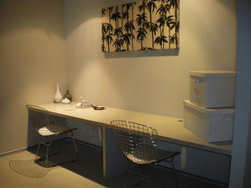 Apartment Hotel - The 150 Apartments Cité de Cité de Sydney Extérieur photo