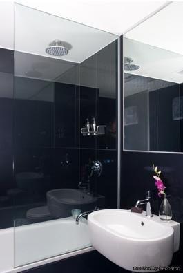 Apartment Hotel - The 150 Apartments Cité de Cité de Sydney Extérieur photo