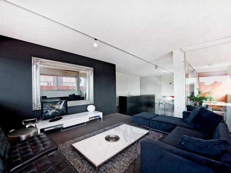 Apartment Hotel - The 150 Apartments Cité de Cité de Sydney Extérieur photo