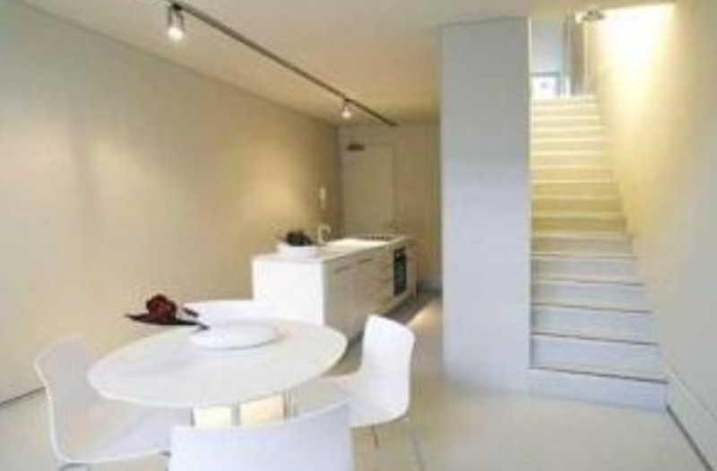 Apartment Hotel - The 150 Apartments Cité de Cité de Sydney Extérieur photo