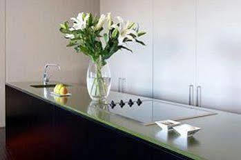 Apartment Hotel - The 150 Apartments Cité de Cité de Sydney Extérieur photo