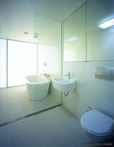 Apartment Hotel - The 150 Apartments Cité de Cité de Sydney Extérieur photo